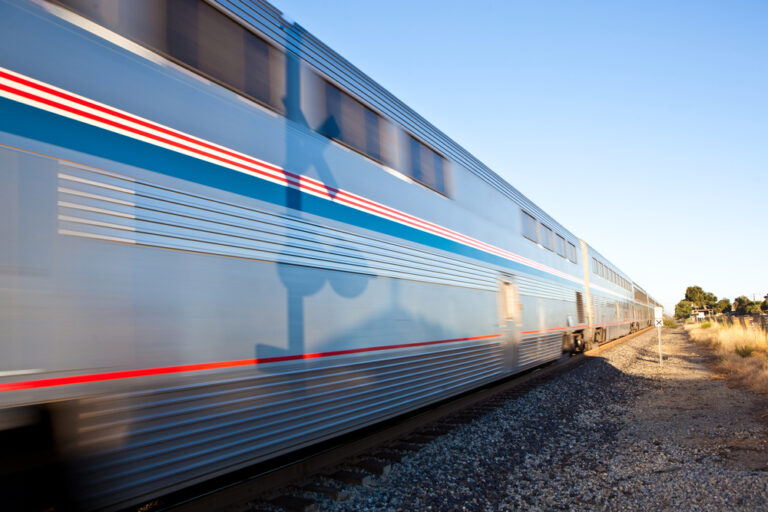 Oficializan rutas de trenes de pasajeros; revivirán El Regiomontano y pasará por Saltillo