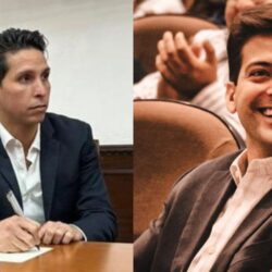 6be92871-dab1-4f93-b84b-93c32fc23898