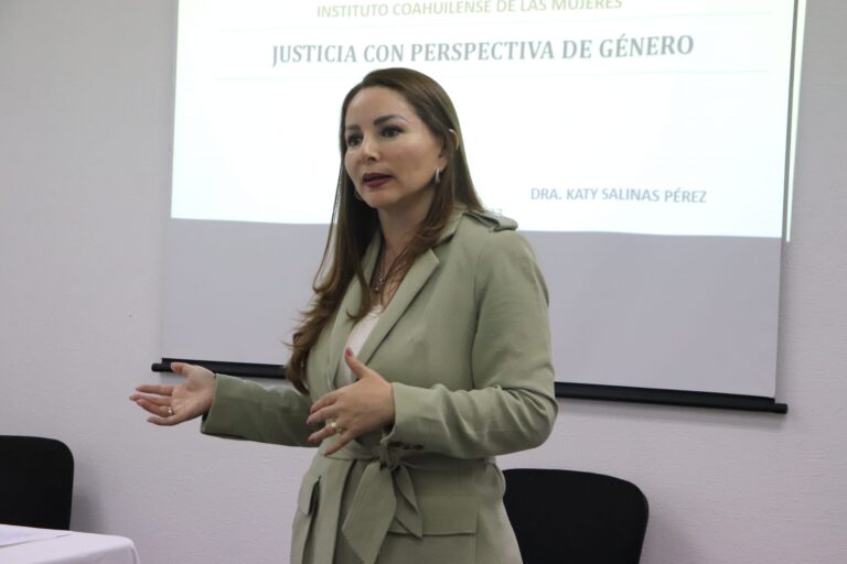 9 de cada 10 mujeres sufren violencia psicológica en su propio hogar