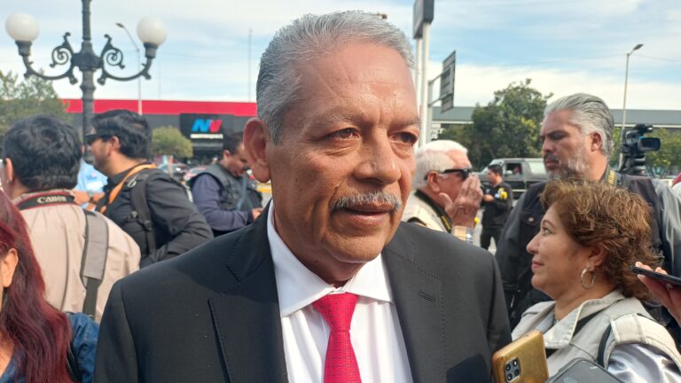 Buscaría CTM aumento salarial de 25 por ciento para trabajadores de industria automotriz