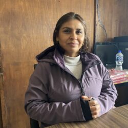 CFE deja sin luz a más de 270 estudiantes de la primaria “Vicente Guerrero” en Ramos Arizpe 