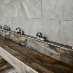 CFE deja sin luz a más de 270 estudiantes de la primaria “Vicente Guerrero” en Ramos Arizpe 4