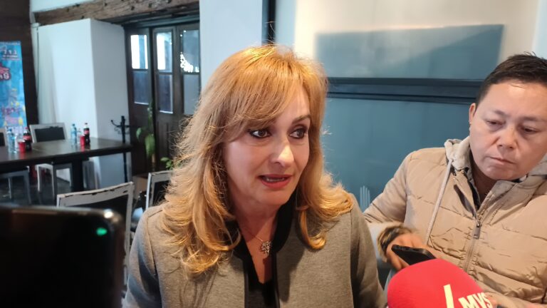 Esperan al menos 10 millones de pesos en recursos extraordinarios para Coahuila por convenio con Airbnb