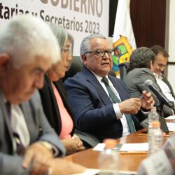 El campo de Coahuila sigue siendo referente nacional2