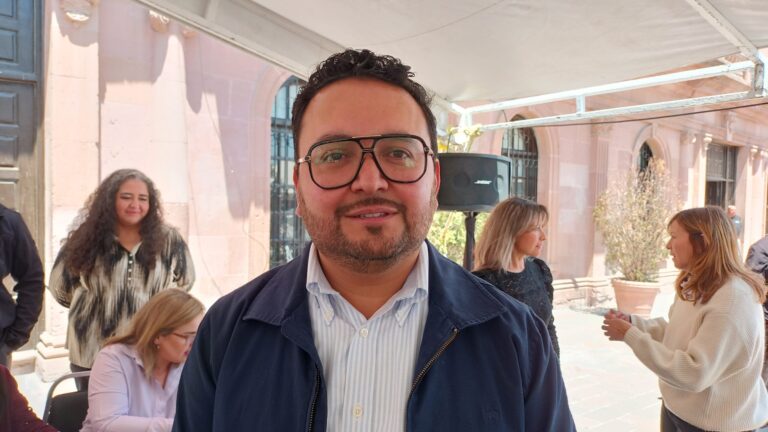 En lo que va de noviembre, más de cien mil coahuilenses han aprovechado descuentos del Buen Fin en cobros estatales