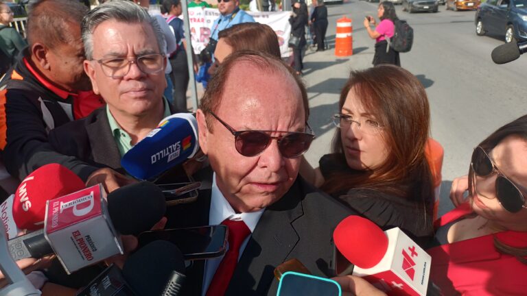 En riesgo de caducar más de 500 mil vacunas Abdala rechazadas por coahuilenses