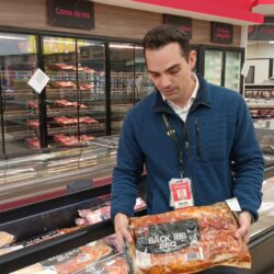 Este viernes abre sus puertas la nueva Soriana Súper de Saltillo; será la quinta con este formato en Coahuila1