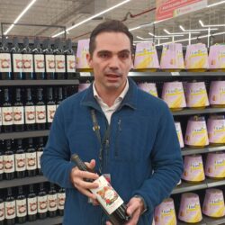 Este viernes abre sus puertas la nueva Soriana Súper de Saltillo; será la quinta con este formato en Coahuila2