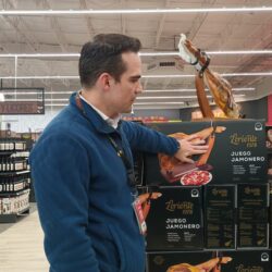 Este viernes abre sus puertas la nueva Soriana Súper de Saltillo; será la quinta con este formato en Coahuila3