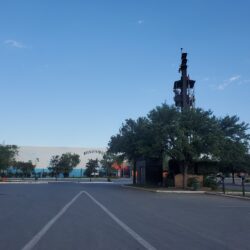 Indaga Monterrey si parque ten_2057743