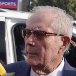 Listo el PRI Coahuila para proceso electoral del 2024