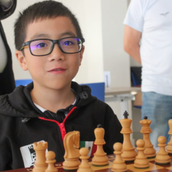 Llevan a cabo primera edición de la Liga de Taekwondo en la Laguna Coahuila2