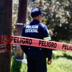 Muere en el Pais un policia al_2056817