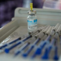 Ofrece DIF Ramos Arizpe vacunas contra la influenza1