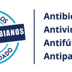 Por mal uso de antibióticos aumenta resistencia de microbios