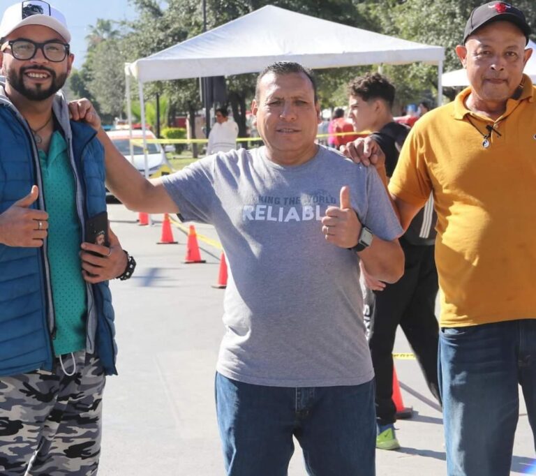 Presentarán show de Alicia en el país de las maravillas en el Paseo Colón