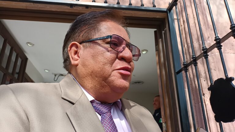 Prevén haya sanciones contra municipios tras presentación del Informe Anual de Resultados de la Auditoría Superior del Estado