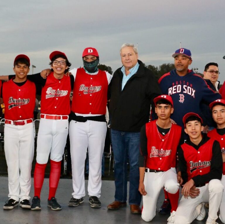 Quedan pocos días; haga propuestas al Mérito Deportivo