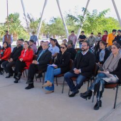 Rector de la UAdeC inaugura la sede del Centro de Investigación en Ciencias Sociales y Techumbre de Cancha Deportiva3