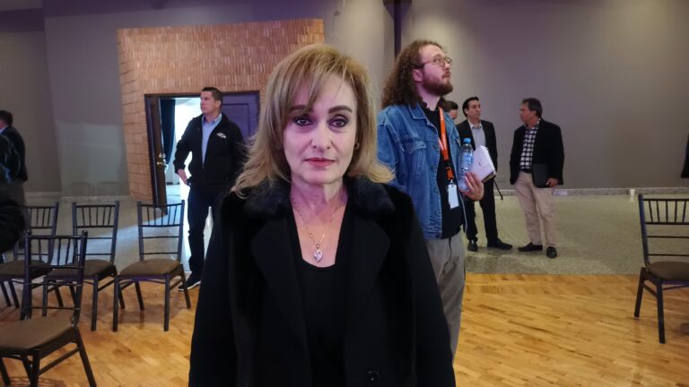 Refuerza SECTUR llamado a turistas de Coahuila y otros estados para que eviten dejar basura en los bosques