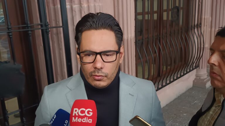 Solicitaría IEC juicio fiscal para aclarar cobro de más de 2 millones de ISR correspondiente a 2019  