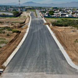 Supervisa Chema Fraustro puente vehicular Zaragoza-Mirasierra5