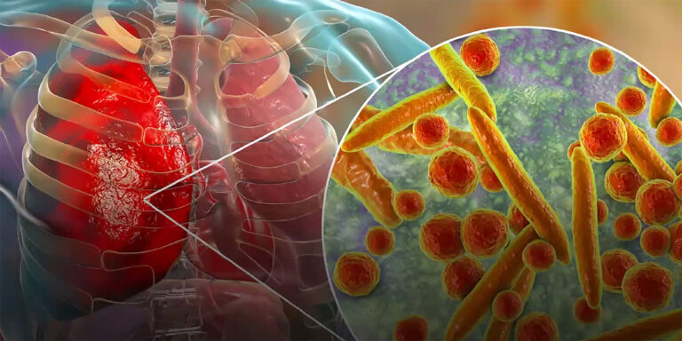 Académicos de la UNAM prevén padecimientos respiratorios bajo control en época invernal