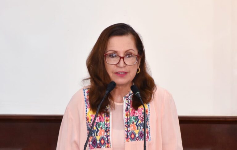 Aprueban diputados de Coahuila incluir a Secretaría de Salud en diseño de protocolos para atención de conductas suicidas