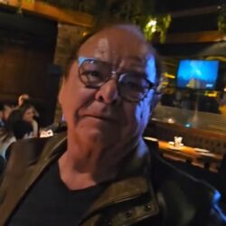 c0c50735-fc05-4c17-a8c6-f57523cbd0f4