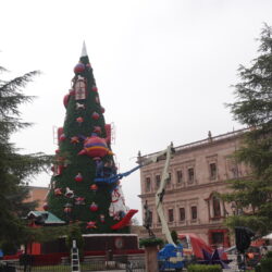 plaza de armas 6