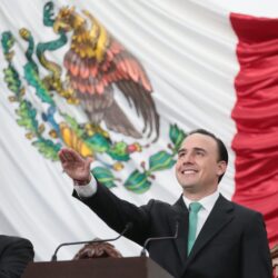 1 COAHUILA PA´DELANTE