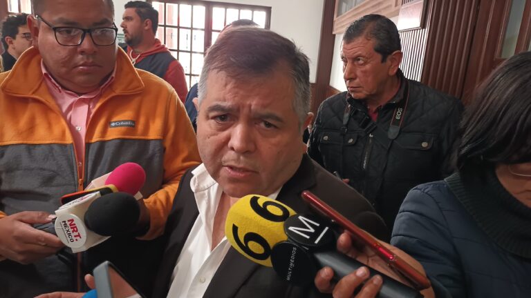 Dejó LXII Legislatura de Coahuila un precedente en la participación política de las mujeres; asegura Eduardo Olmos