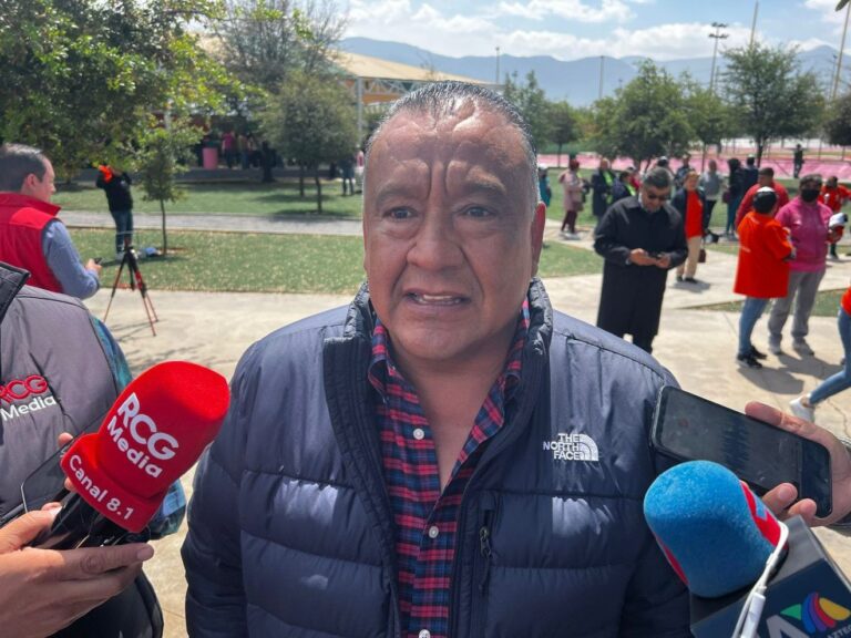 Es una “jalada” del presidente la entrega de tractores a Cuba, mientras en México no hay incentivos para el campo