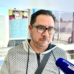 Exigen destitución de consejeras del IEC por no aprobar reglamentos electorales en favor de la comunidad LGBT