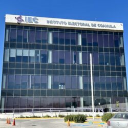 Exigen destitución de consejeras del IEC por no aprobar reglamentos electorales en favor de la comunidad LGBT1