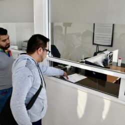 Exigen destitución de consejeras del IEC por no aprobar reglamentos electorales en favor de la comunidad LGBT2