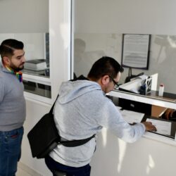 Exigen destitución de consejeras del IEC por no aprobar reglamentos electorales en favor de la comunidad LGBT3