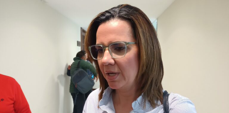 Autoriza Congreso de Coahuila contratación de créditos a ocho municipios