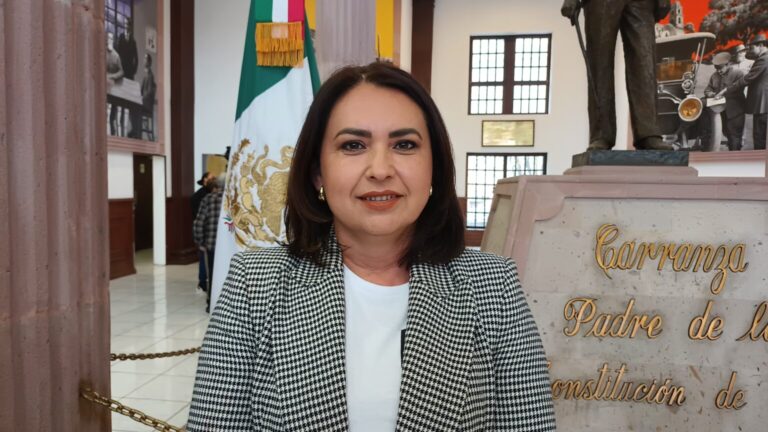 Enfrentará Secretaría de la Mujer la normalización de la violencia contra la mujer