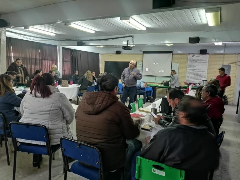 Información, arte y deporte, principales acciones para la prevención al delito y consumo de drogas en Torreón