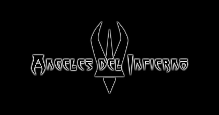 Llegará a Monterrey Ángeles Del Infierno para presentarse en concierto