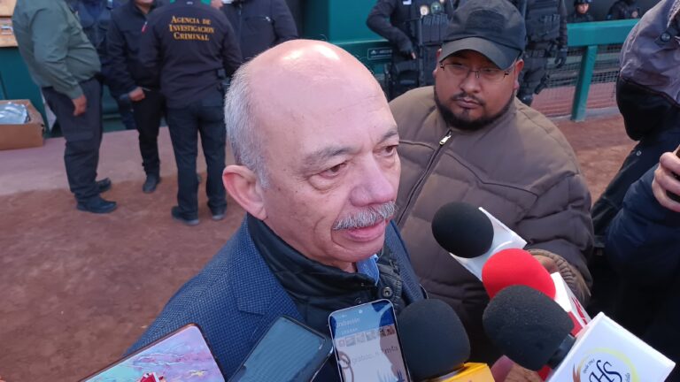 Refuerzan vigilancia en carreteras de Coahuila por regreso de “paisanos”