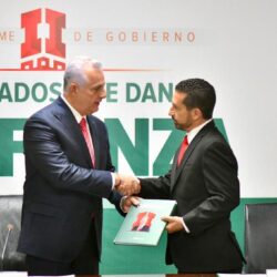 román cepeda entrega 2