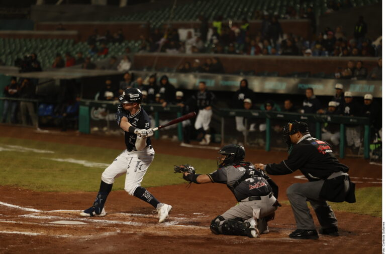 Sultanes, de vuelta en Saltillo como locales ante Venados