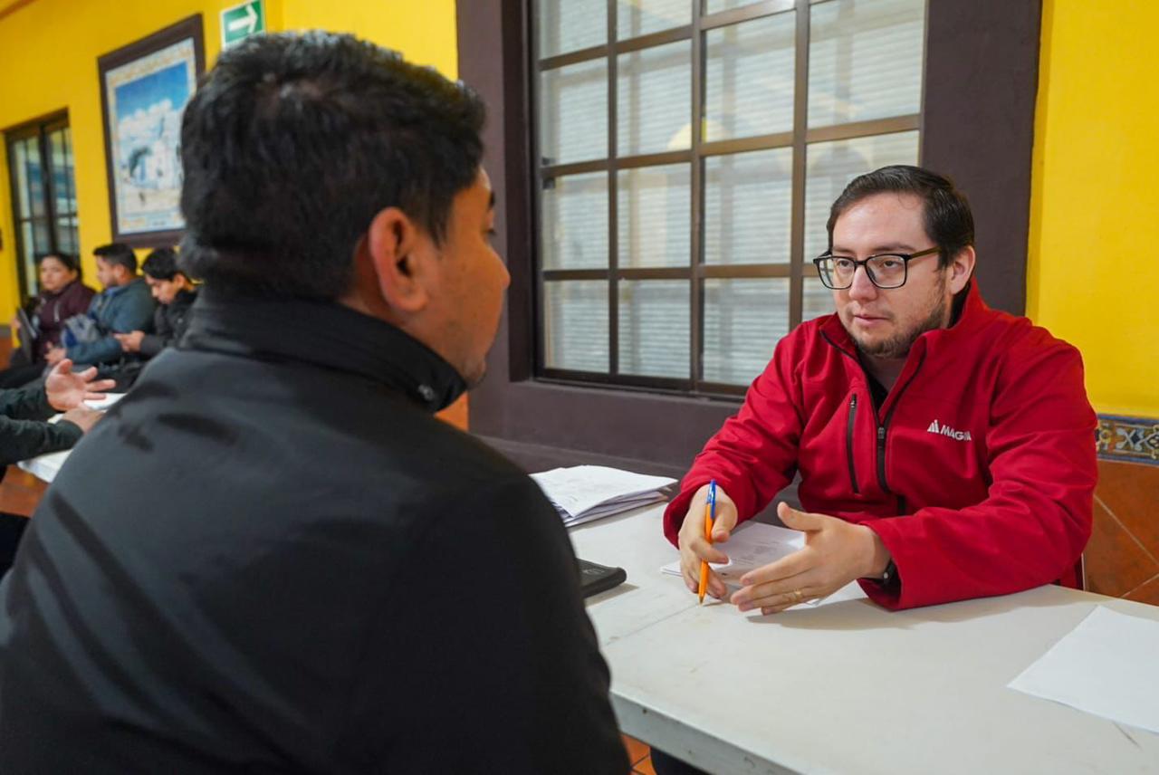 tianguis 5 El Heraldo de Saltillo