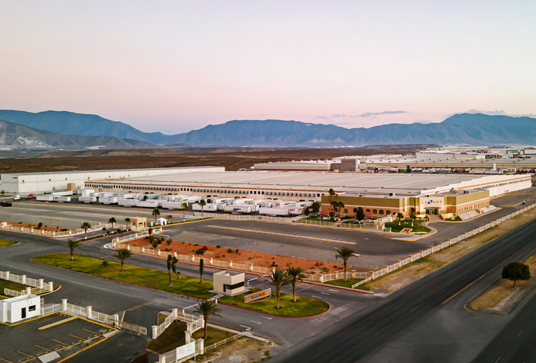 Encarece Tesla tierra en la Región Sureste de Coahuila