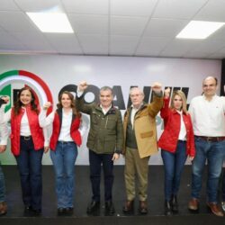 420088562_942960213860008_4175635259842606685_n