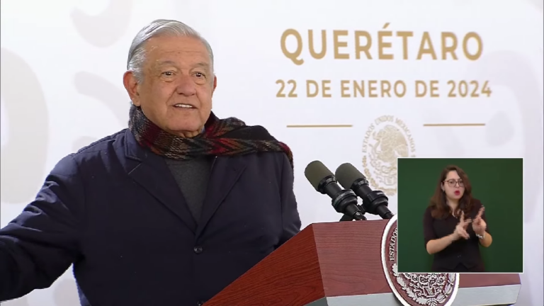 Maseca no aumentará el precio de la harina de maíz.- AMLO