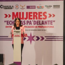 En Coahuila las mujeres inspiran2