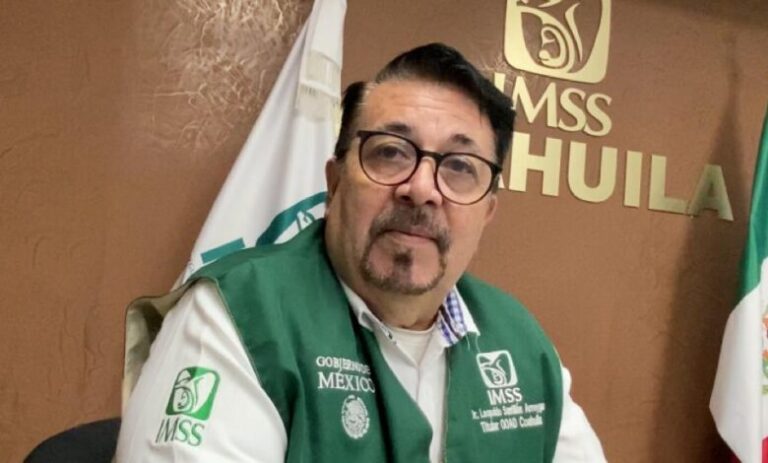 Modernizarán con sistema antibloqueo los 33 elevadores del IMSS